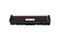 Compatible Toner Cartridge for HP CF411A (HP 410A)