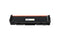 Compatible Toner Cartridge for HP CF412A (HP 410A)