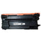 Compatible Toner Cartridge for HP CF450A (HP 655A)