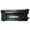 Compatible Toner Cartridge for HP CF451A (HP 655A)