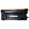 Compatible Toner Cartridge for HP CF452A (HP 655A)