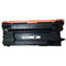 Compatible Toner Cartridge for HP CF460X (HP 656X)