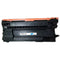Compatible Toner Cartridge for HP CF461X (HP 656X)
