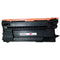 Compatible Toner Cartridge for HP CF463X (HP 656X)