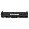 Compatible Toner Cartridge for HP CF500A (HP 202A)