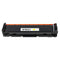 Compatible Toner Cartridge for HP CF502A (HP 202A)