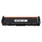 Compatible Toner Cartridge for HP CF510A (HP 204A)