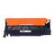 Compatible Toner Cartridge for Samsung CLT-C404S (Samsung  C404S)