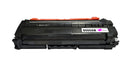 Compatible Toner Cartridge for Samsung CLT-M505L (Samsung  M505L)