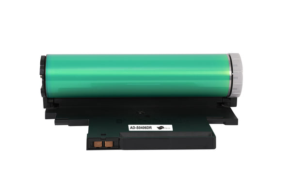 Compatible Toner Cartridge for Samsung CLT-R406 (Samsung  R406)