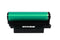 Compatible Toner Cartridge for Samsung CLT-R407 (Samsung  R407)