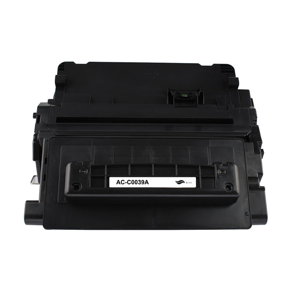 Compatible Toner Cartridge for Canon Cartridge 039 (Canon  039A)