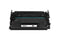 Compatible Toner Cartridge for Canon Cartridge 041