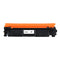 Compatible Toner Cartridge for Canon Cartridge 051