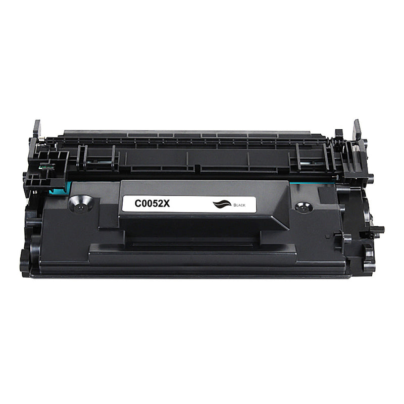 Compatible Toner Cartridge for Canon Cartridge 052H