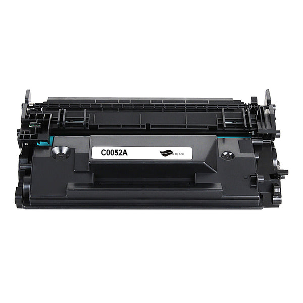 Compatible Toner Cartridge for Canon Cartridge 052