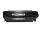 Compatible Toner Cartridge for Canon Cartridge 104