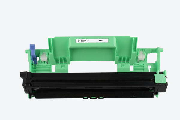 Compatible Toner Cartridge for Brother DR1060