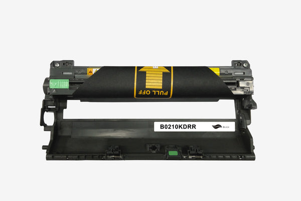 Compatible Toner Cartridge for Brother DR210CL