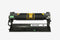 Compatible Toner Cartridge for Brother DR221CL