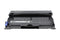 Compatible Toner Cartridge for Brother DR350