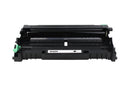 Compatible Toner Cartridge for Brother DR360