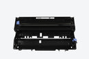 Compatible Toner Cartridge for Brother DR400