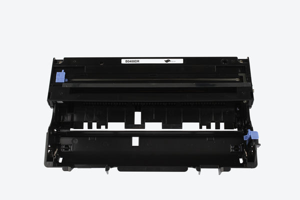 Compatible Toner Cartridge for Brother DR400