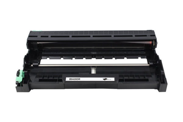 Compatible Toner Cartridge for Brother DR420