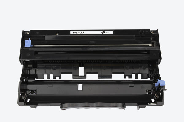 Compatible Toner Cartridge for Brother DR510