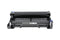 Compatible Toner Cartridge for Brother DR520/DR620