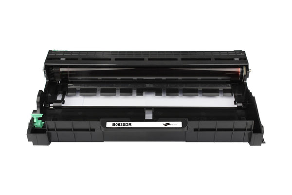 Compatible Toner Cartridge for Brother DR630