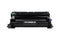 Compatible Toner Cartridge for Brother DR720