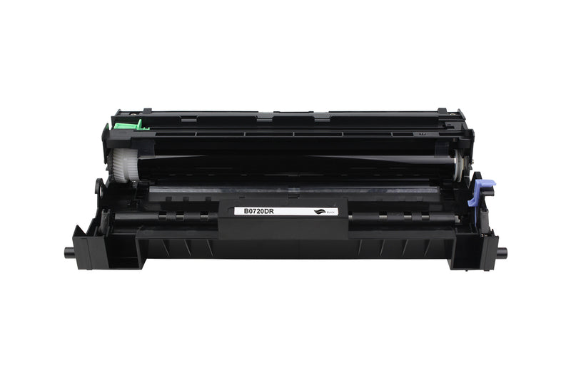 Compatible Toner Cartridge for Brother DR720