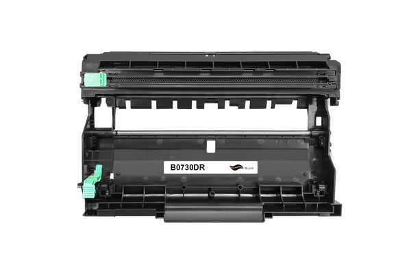 Compatible Toner Cartridge for Brother DR730