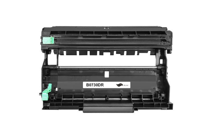 Compatible Toner Cartridge for Brother DR730
