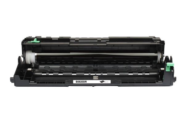 Compatible Toner Cartridge for Brother DR820/DR890