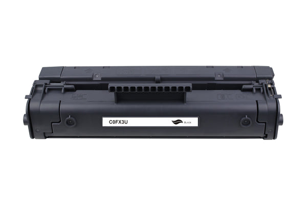 Compatible Toner Cartridge for Canon FX3/C3906A