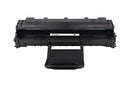 Compatible Toner Cartridge for Samsung ML-1610D2 (Samsung  119S)