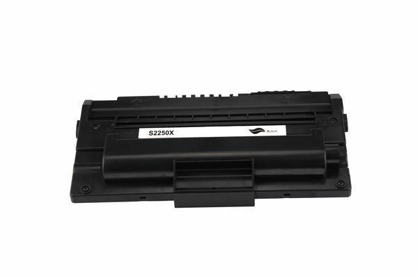 Compatible Toner Cartridge for Samsung ML-2250D5