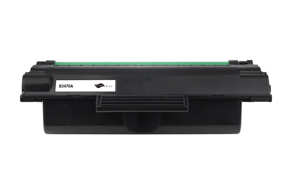 Compatible Toner Cartridge for Samsung ML-3470DA