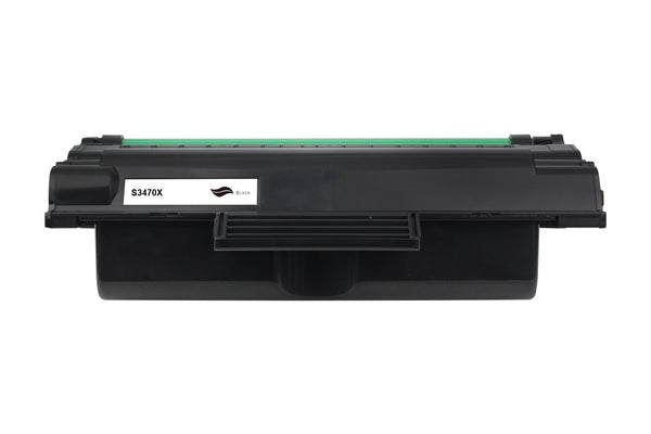 Compatible Toner Cartridge for Samsung ML-3470DB