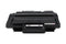 Compatible Toner Cartridge for Samsung ML-D2850A