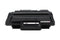Compatible Toner Cartridge for Samsung ML-D2850B