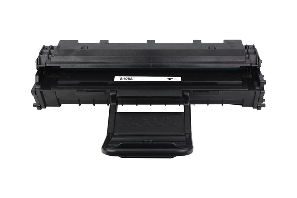 Compatible Toner Cartridge for Samsung MLT-D108