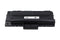 Compatible Toner Cartridge for Samsung MLT-D109S (Samsung  109)