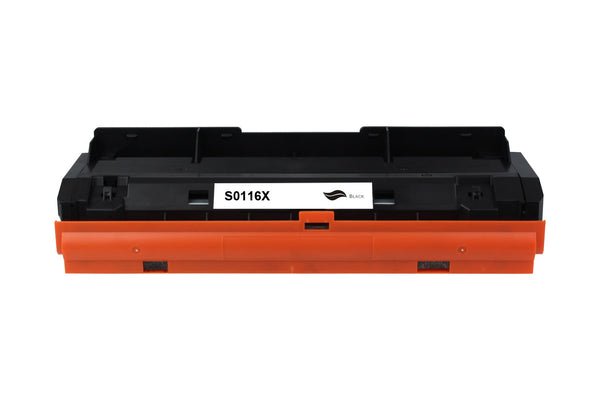 Compatible Toner Cartridge for Samsung MLT-D116L (Samsung  116L)