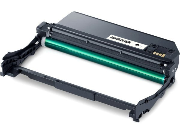 Compatible Toner Cartridge for Samsung MLT-R204
