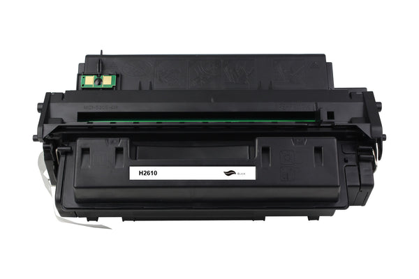 Compatible Toner Cartridge for HP Q2610A (HP 10A)