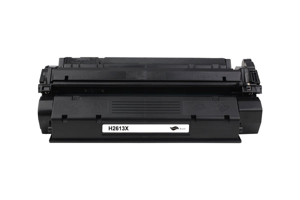 Compatible Toner Cartridge for HP Q2613X (HP 13X)